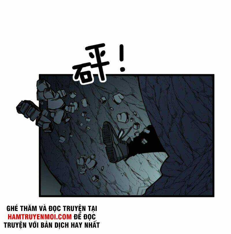 Độc Thủ Vu Y - Chapter 297 - Trang 9