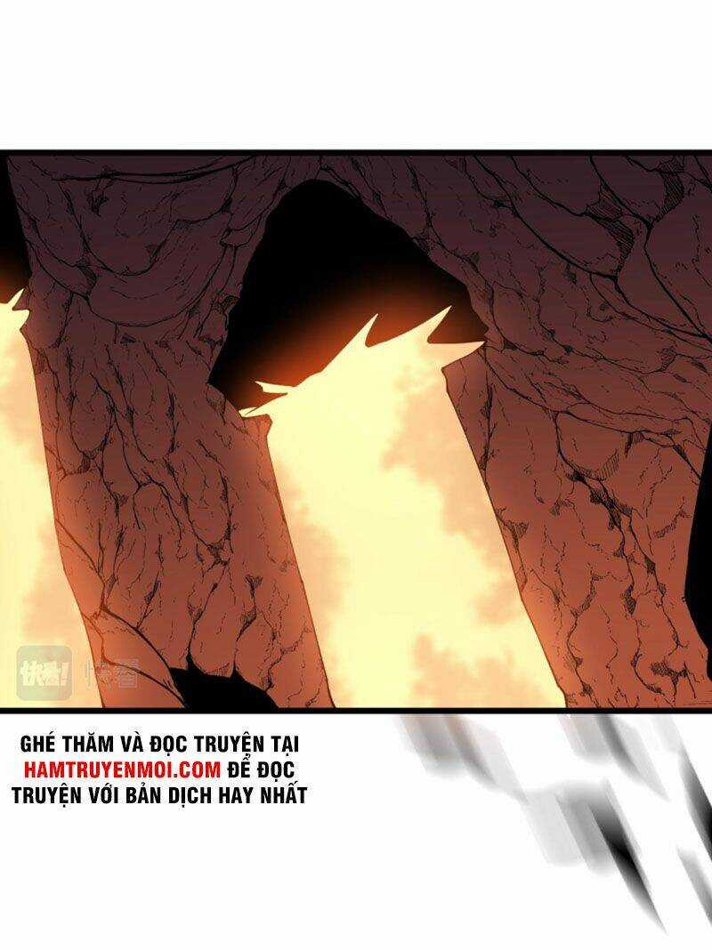 Độc Thủ Vu Y - Chapter 298 - Trang 11