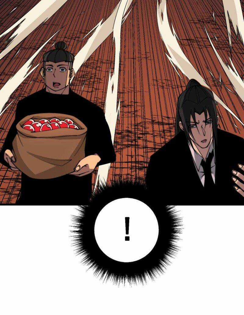 Độc Thủ Vu Y - Chapter 298 - Trang 14