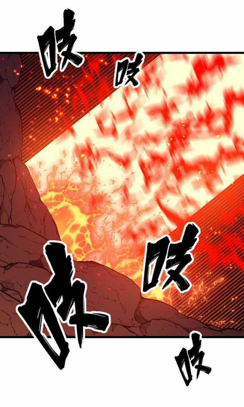 Độc Thủ Vu Y - Chapter 298 - Trang 16