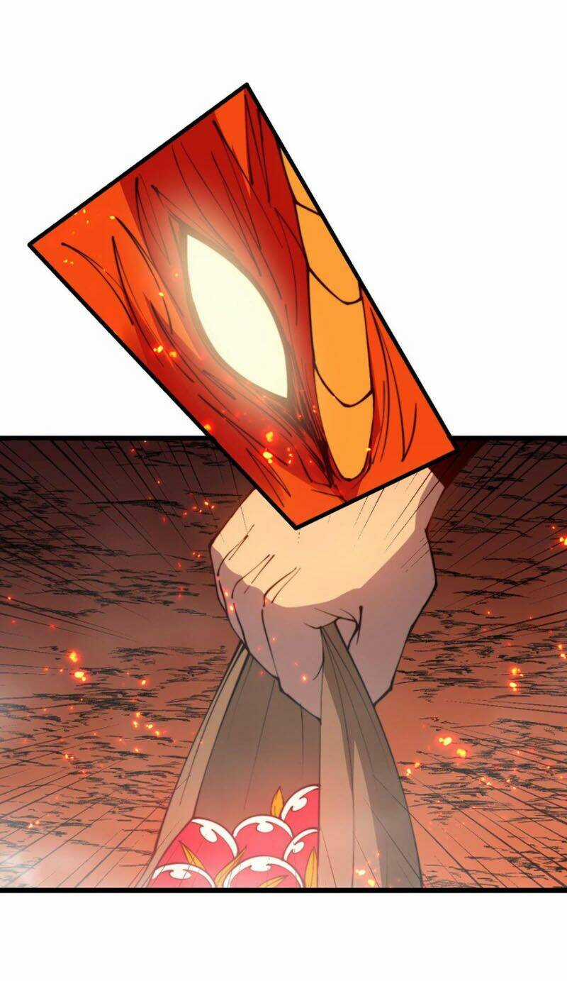 Độc Thủ Vu Y - Chapter 298 - Trang 24