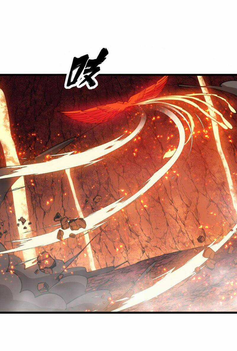 Độc Thủ Vu Y - Chapter 298 - Trang 28