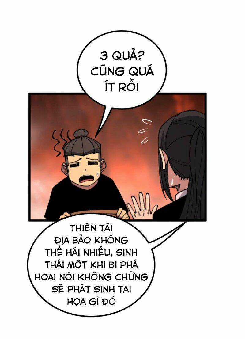 Độc Thủ Vu Y - Chapter 298 - Trang 4