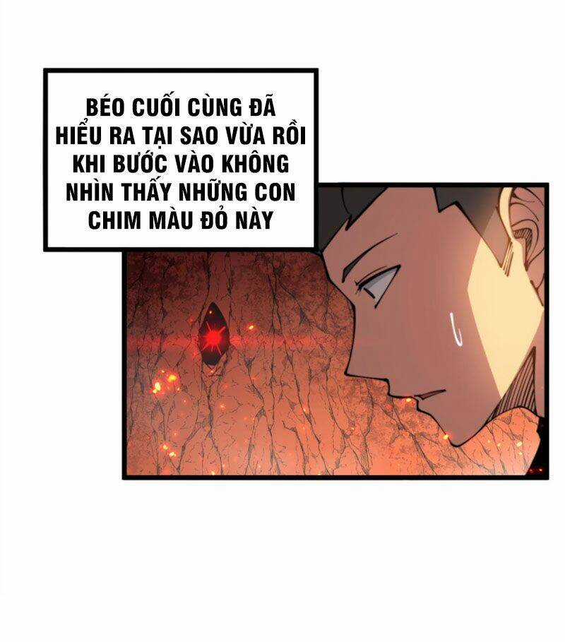 Độc Thủ Vu Y - Chapter 298 - Trang 36