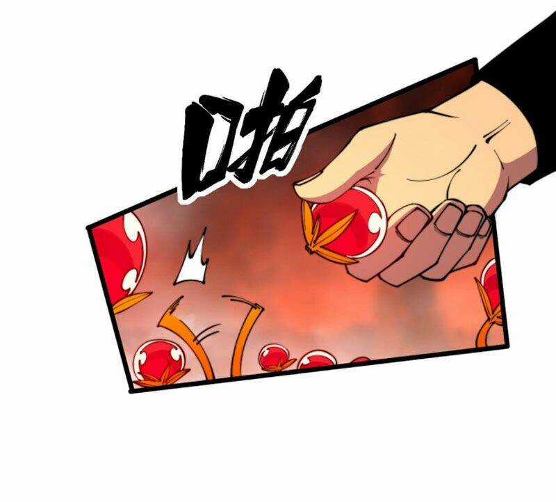 Độc Thủ Vu Y - Chapter 298 - Trang 6