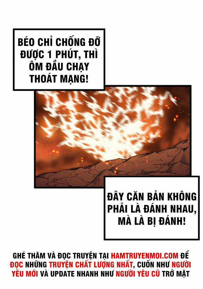 Độc Thủ Vu Y - Chapter 298 - Trang 51