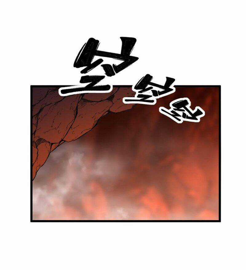 Độc Thủ Vu Y - Chapter 298 - Trang 8