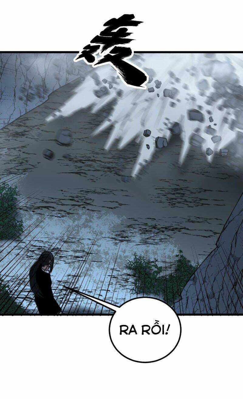 Độc Thủ Vu Y - Chapter 299 - Trang 2