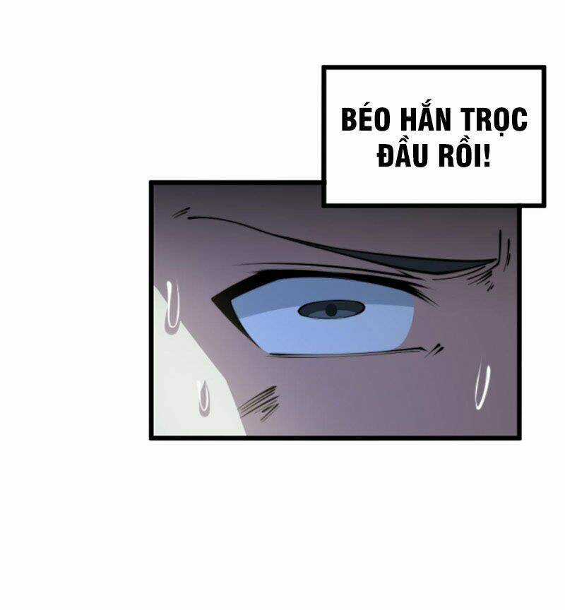 Độc Thủ Vu Y - Chapter 299 - Trang 14