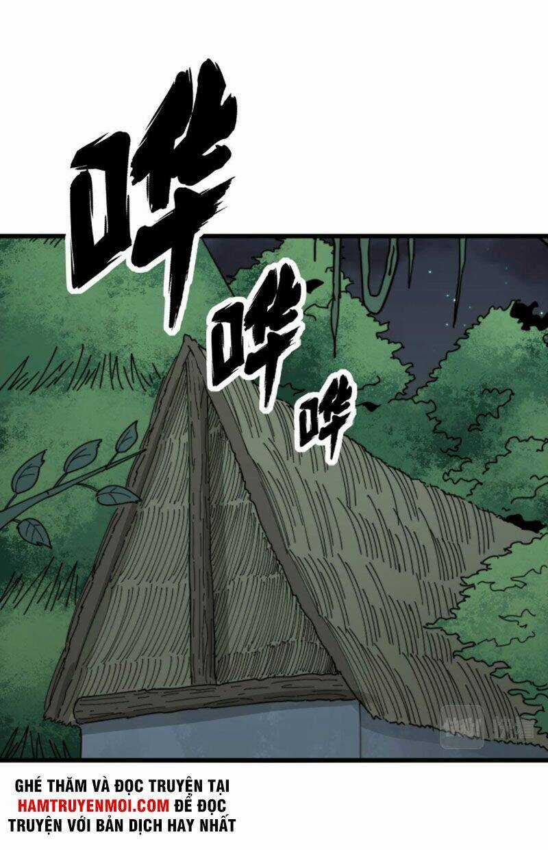 Độc Thủ Vu Y - Chapter 299 - Trang 15