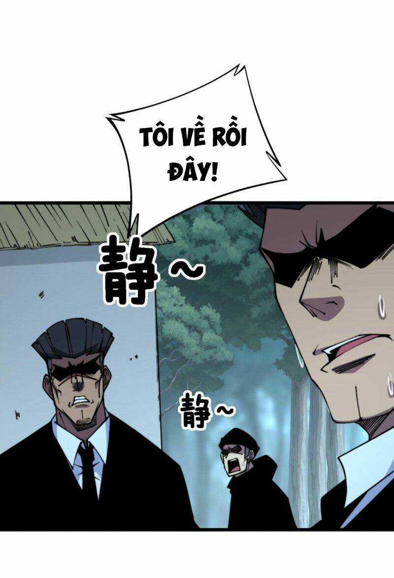 Độc Thủ Vu Y - Chapter 299 - Trang 16