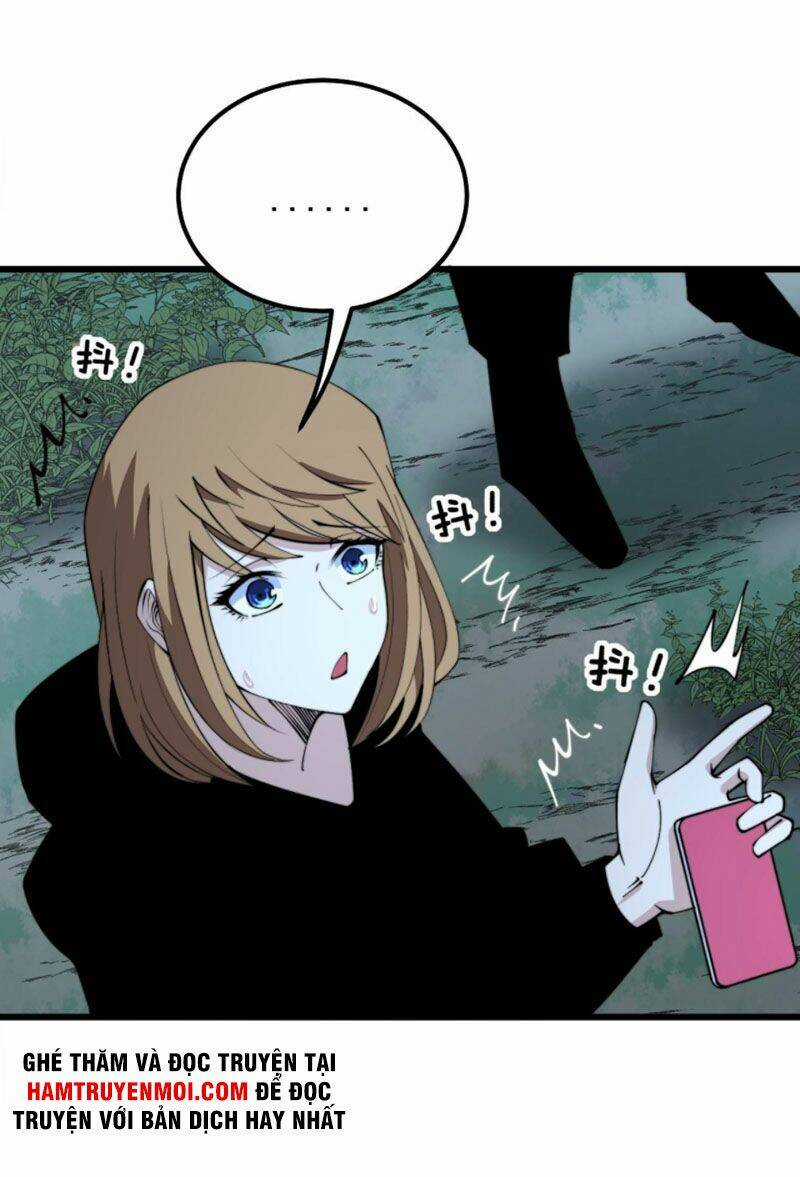 Độc Thủ Vu Y - Chapter 299 - Trang 17