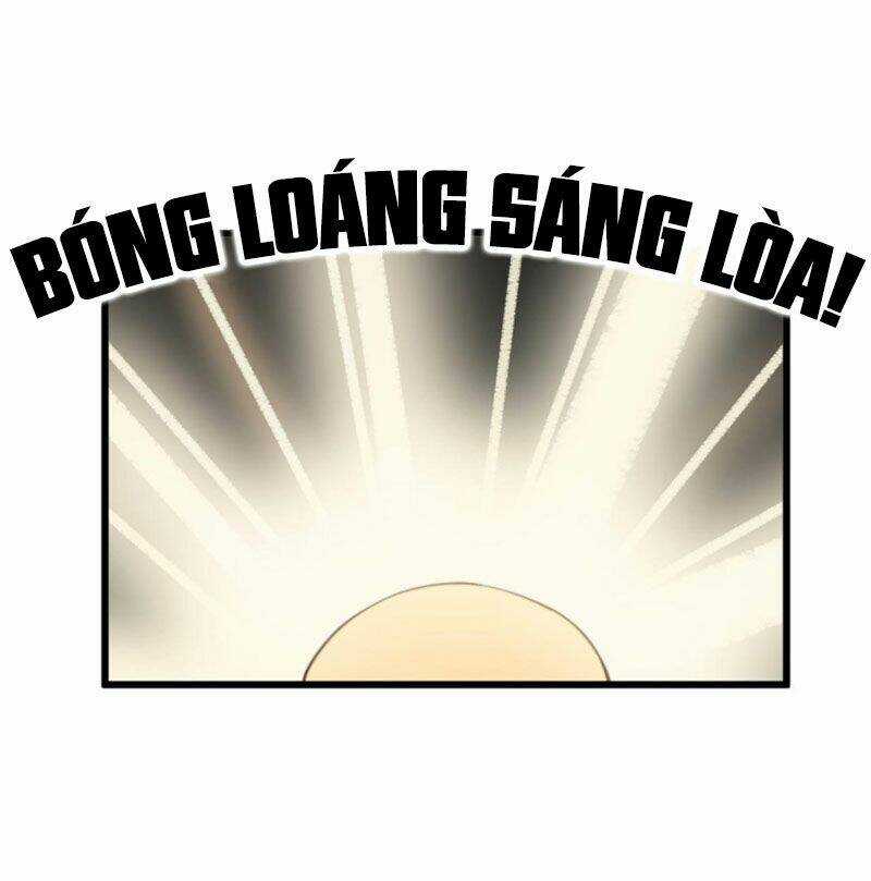 Độc Thủ Vu Y - Chapter 299 - Trang 18