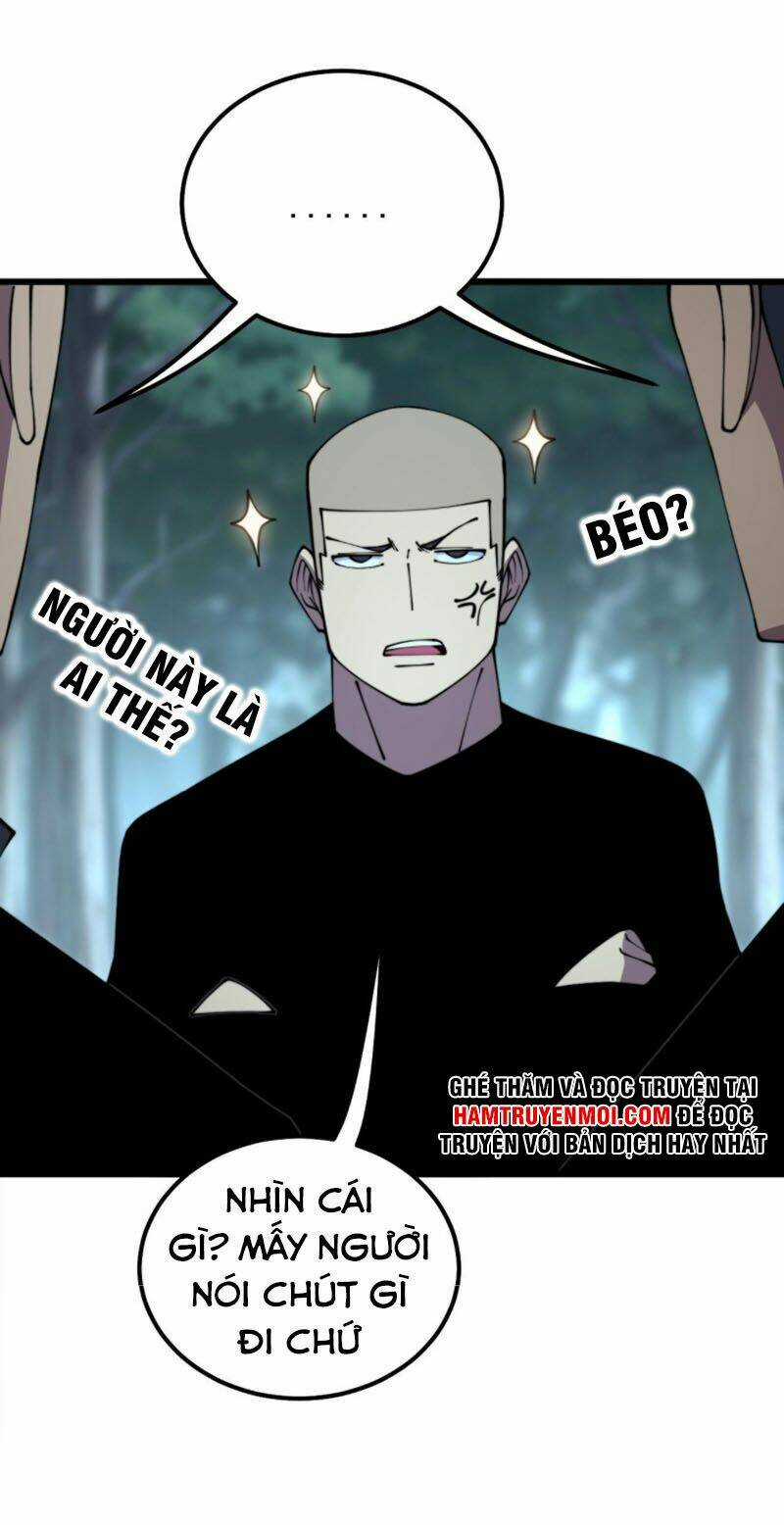 Độc Thủ Vu Y - Chapter 299 - Trang 19