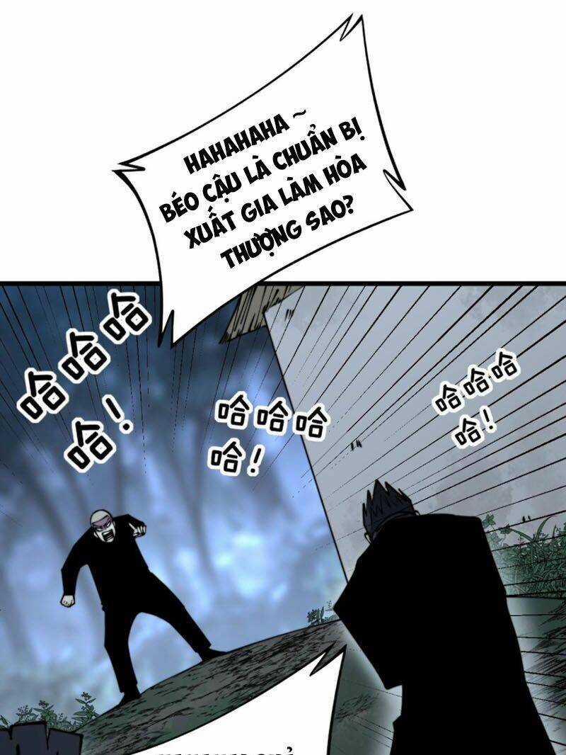 Độc Thủ Vu Y - Chapter 299 - Trang 20