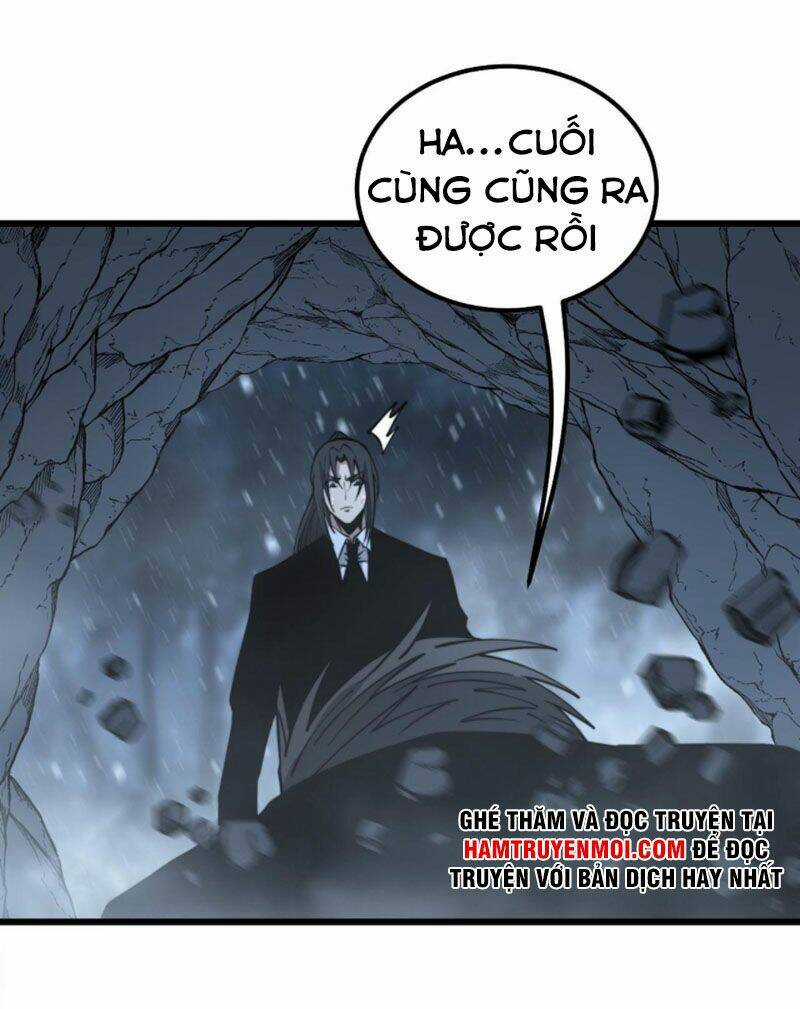 Độc Thủ Vu Y - Chapter 299 - Trang 3