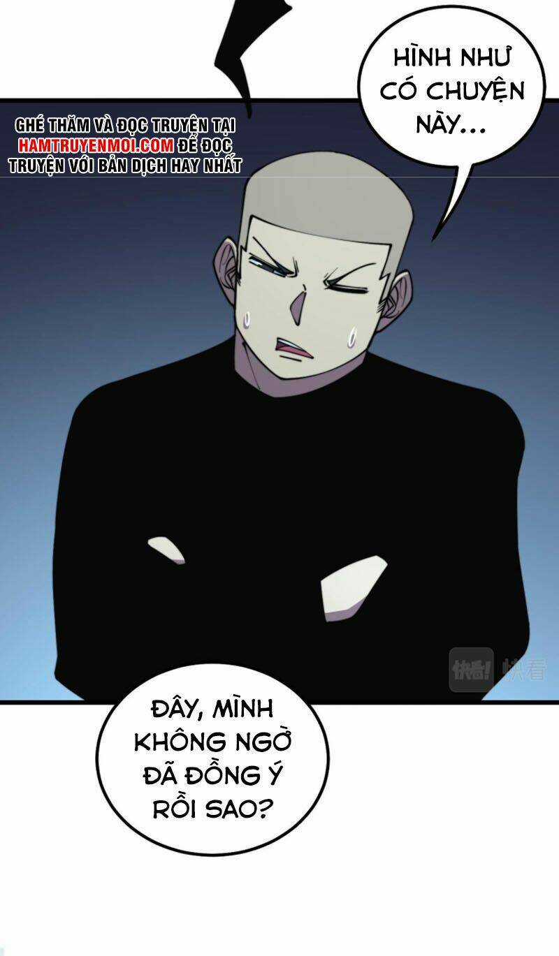 Độc Thủ Vu Y - Chapter 299 - Trang 29