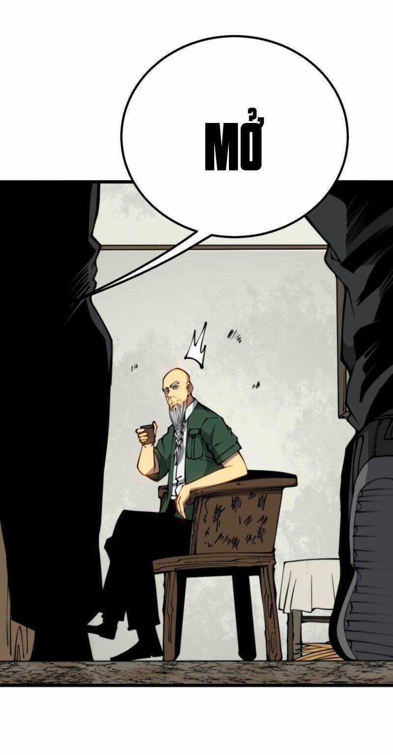 Độc Thủ Vu Y - Chapter 299 - Trang 32