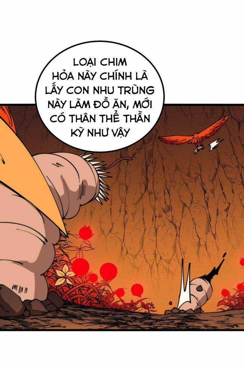 Độc Thủ Vu Y - Chapter 299 - Trang 40