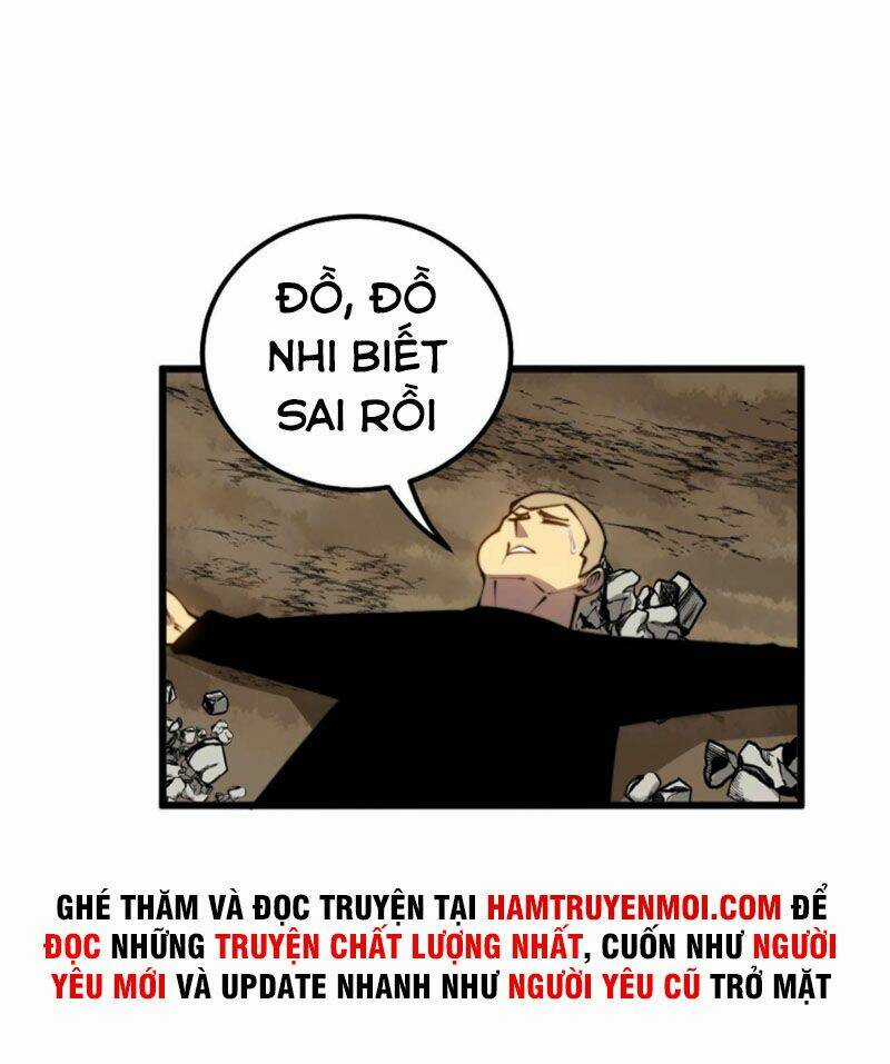 Độc Thủ Vu Y - Chapter 299 - Trang 55