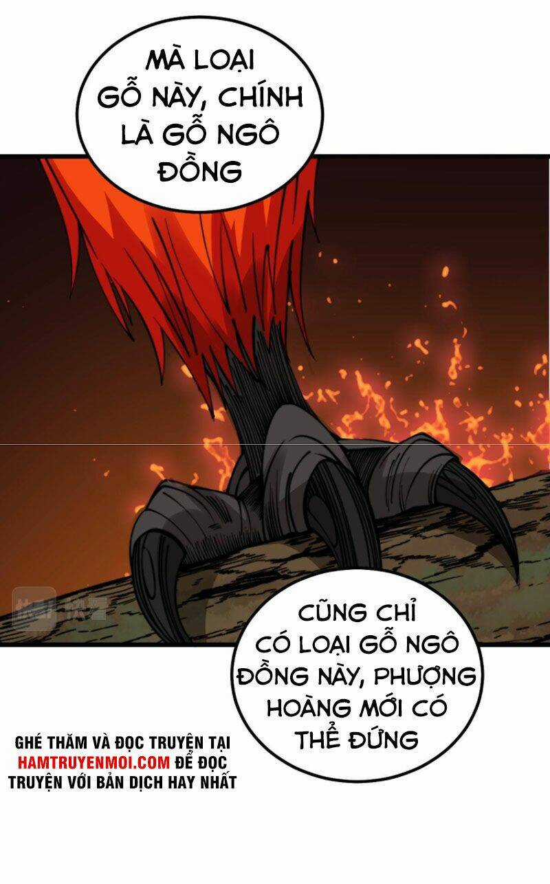 Độc Thủ Vu Y - Chapter 300 - Trang 13