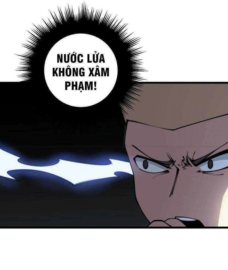 Độc Thủ Vu Y - Chapter 300 - Trang 14