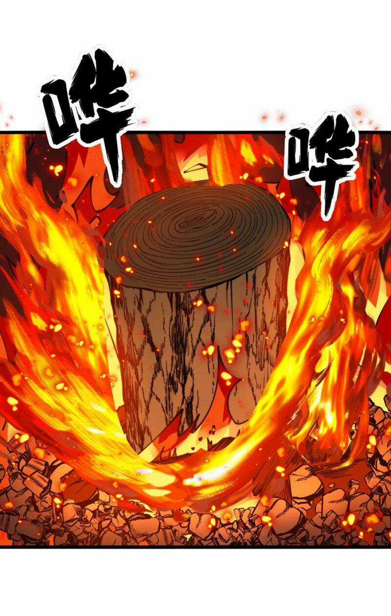 Độc Thủ Vu Y - Chapter 300 - Trang 20