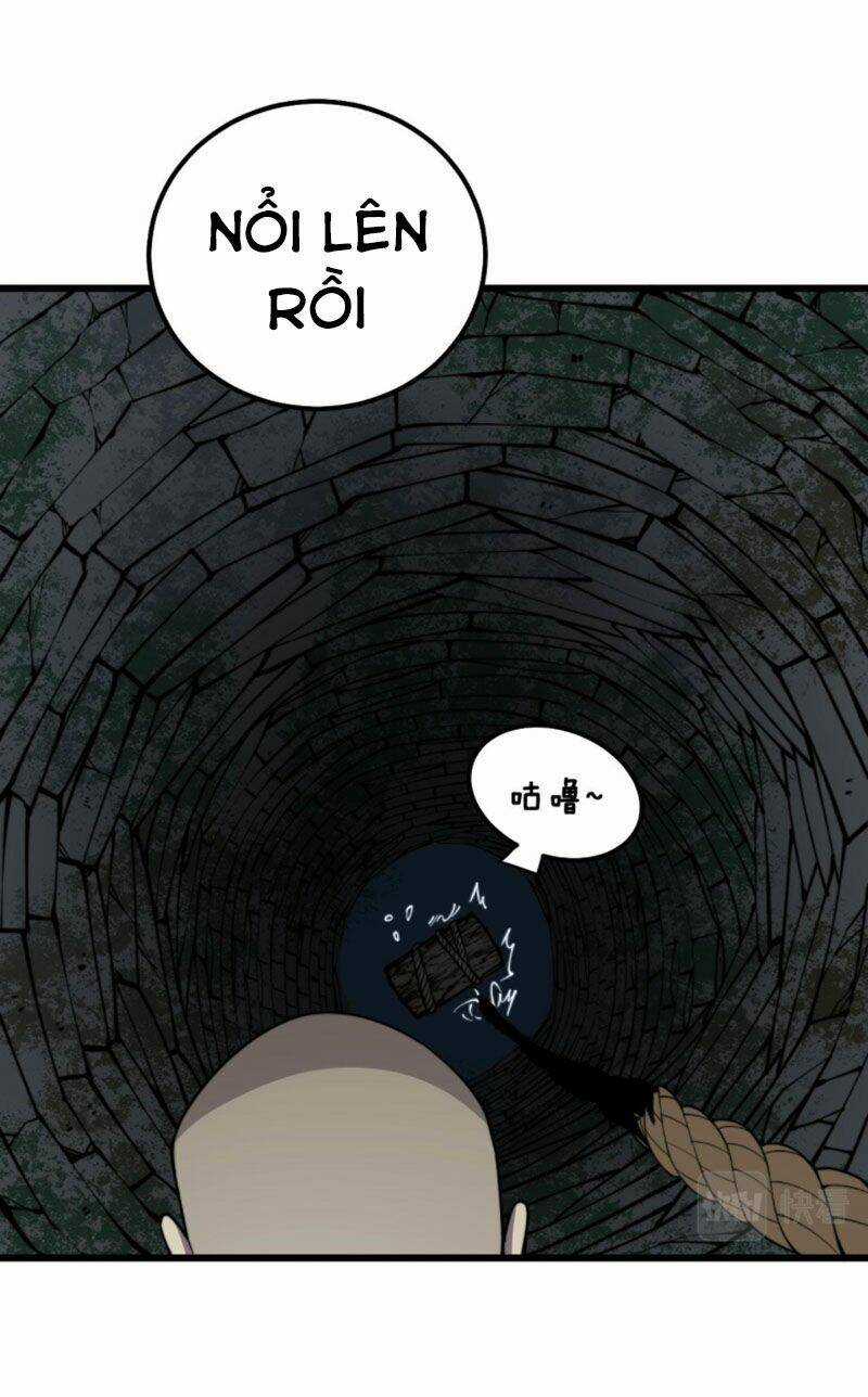 Độc Thủ Vu Y - Chapter 300 - Trang 26