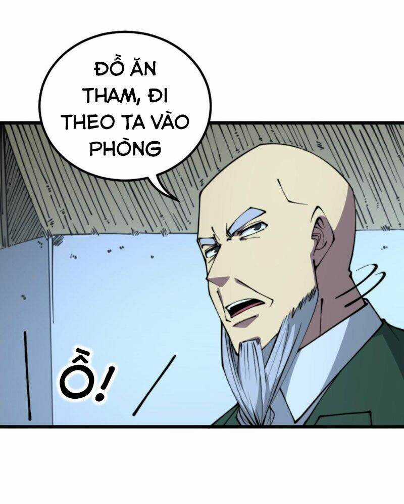 Độc Thủ Vu Y - Chapter 300 - Trang 30