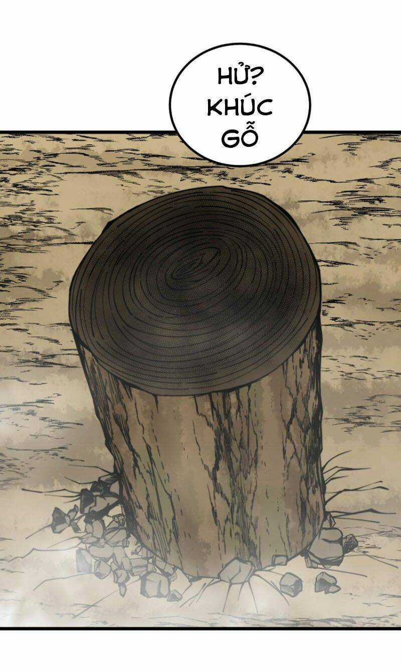 Độc Thủ Vu Y - Chapter 300 - Trang 4