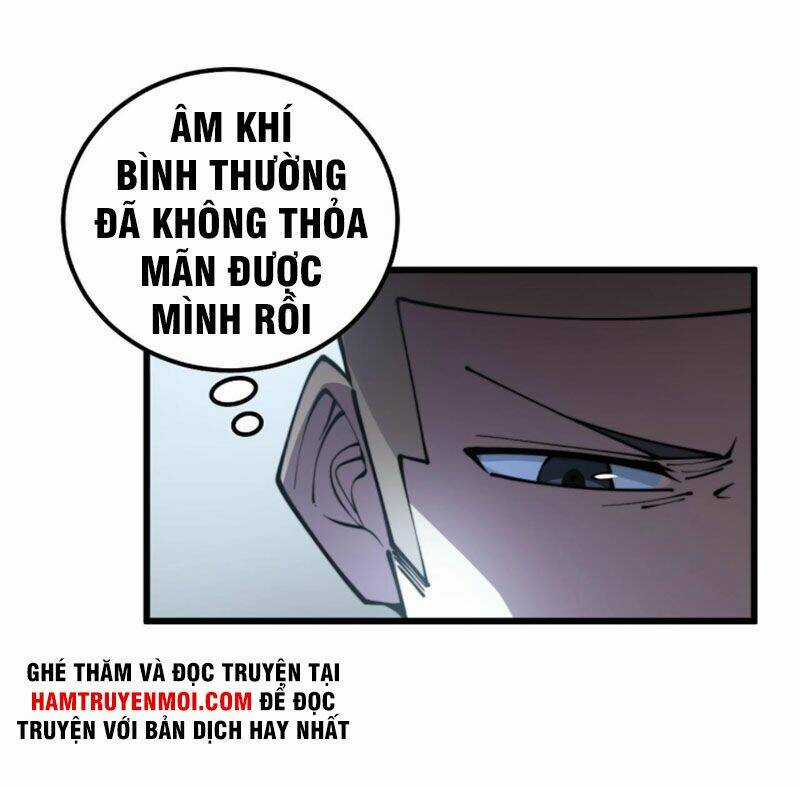 Độc Thủ Vu Y - Chapter 300 - Trang 35
