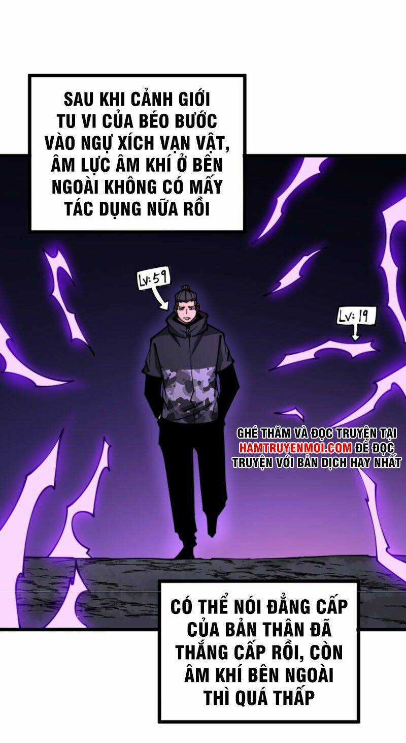 Độc Thủ Vu Y - Chapter 300 - Trang 37