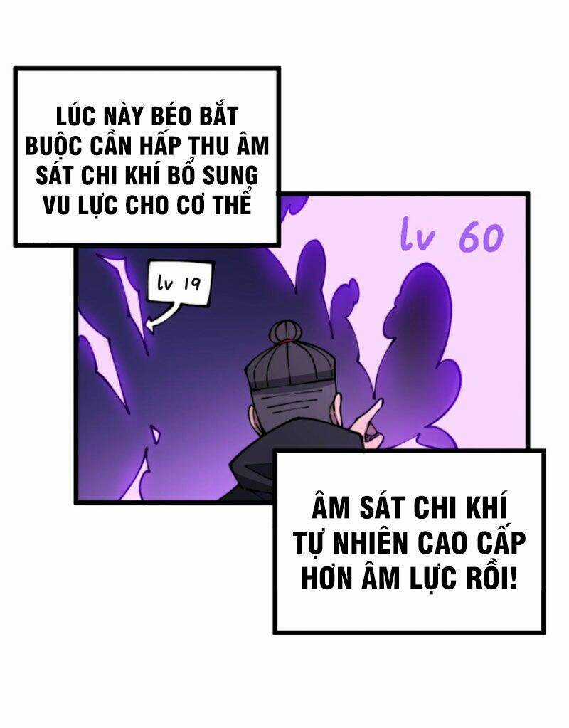 Độc Thủ Vu Y - Chapter 300 - Trang 38