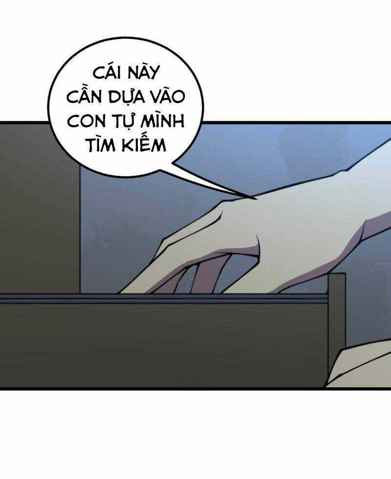 Độc Thủ Vu Y - Chapter 300 - Trang 40