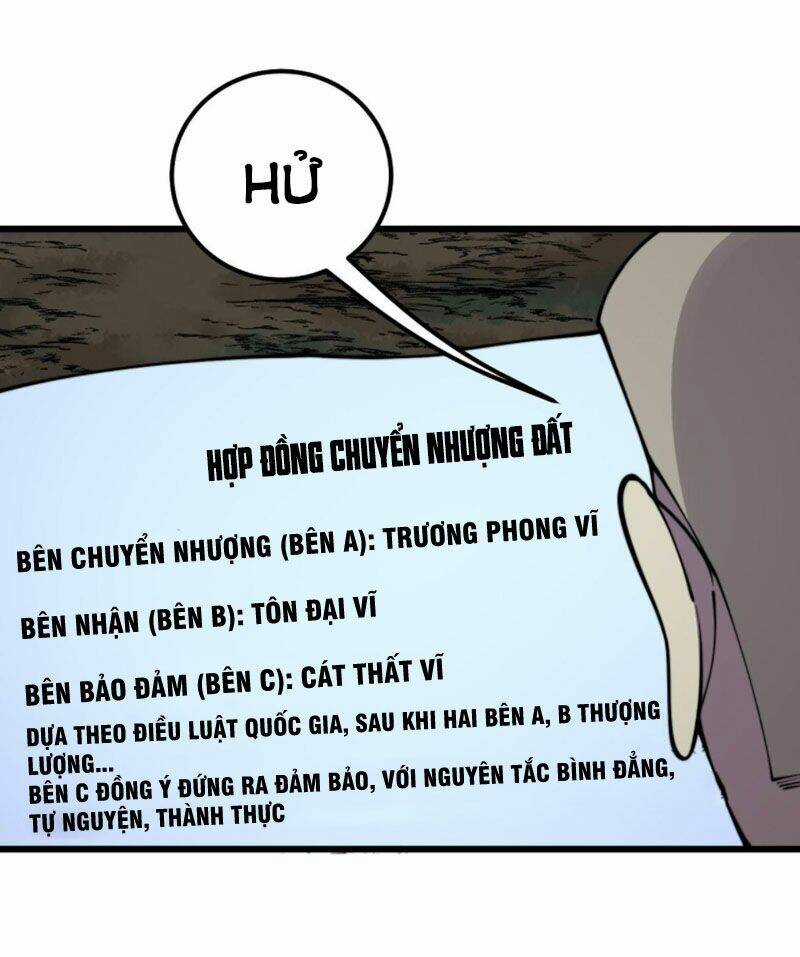 Độc Thủ Vu Y - Chapter 300 - Trang 42