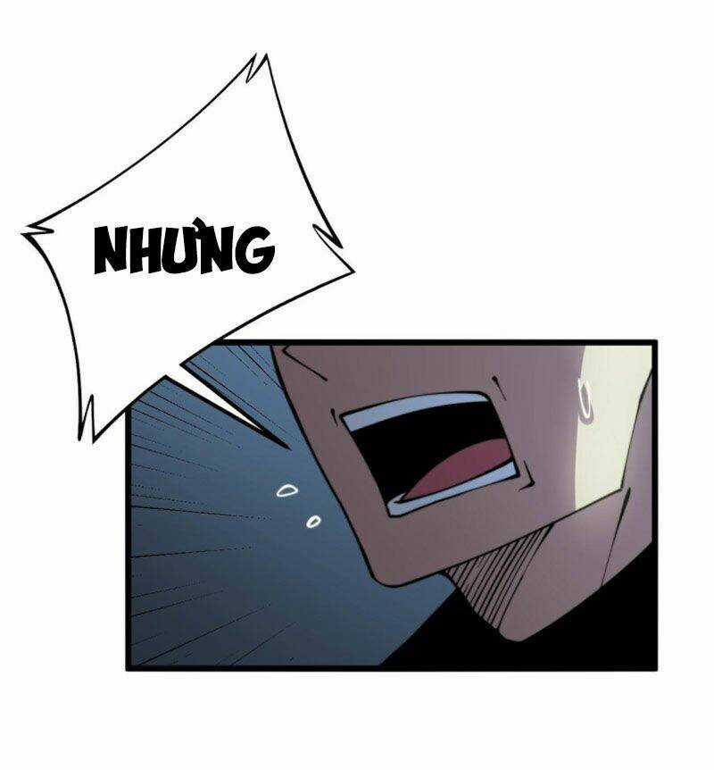 Độc Thủ Vu Y - Chapter 300 - Trang 48