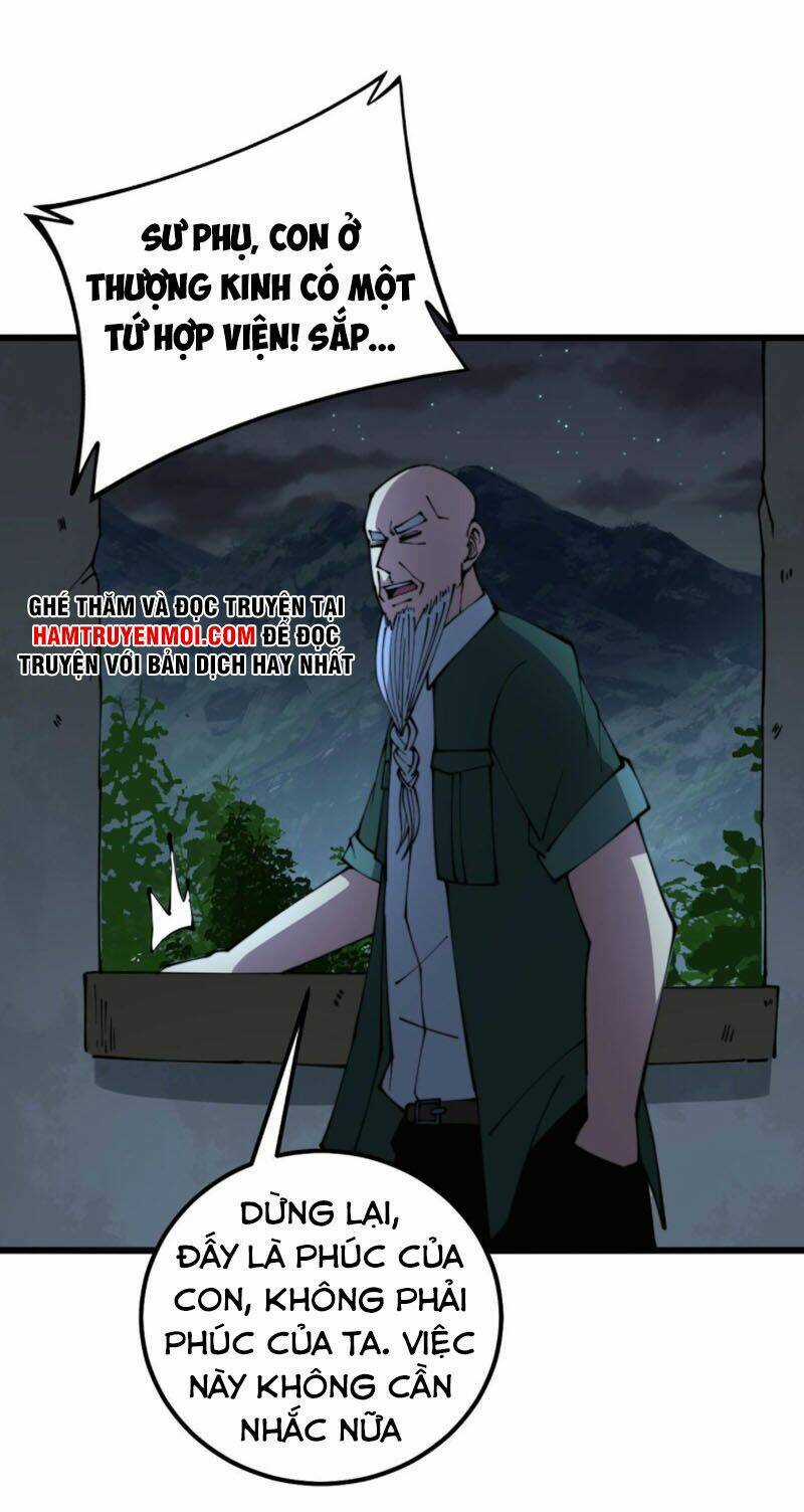 Độc Thủ Vu Y - Chapter 300 - Trang 51