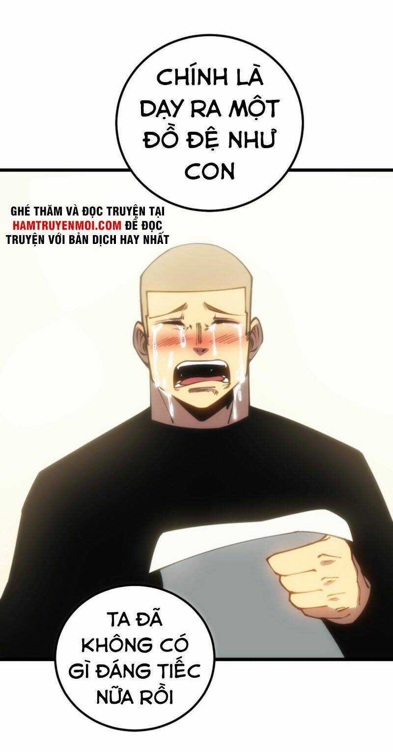 Độc Thủ Vu Y - Chapter 300 - Trang 53