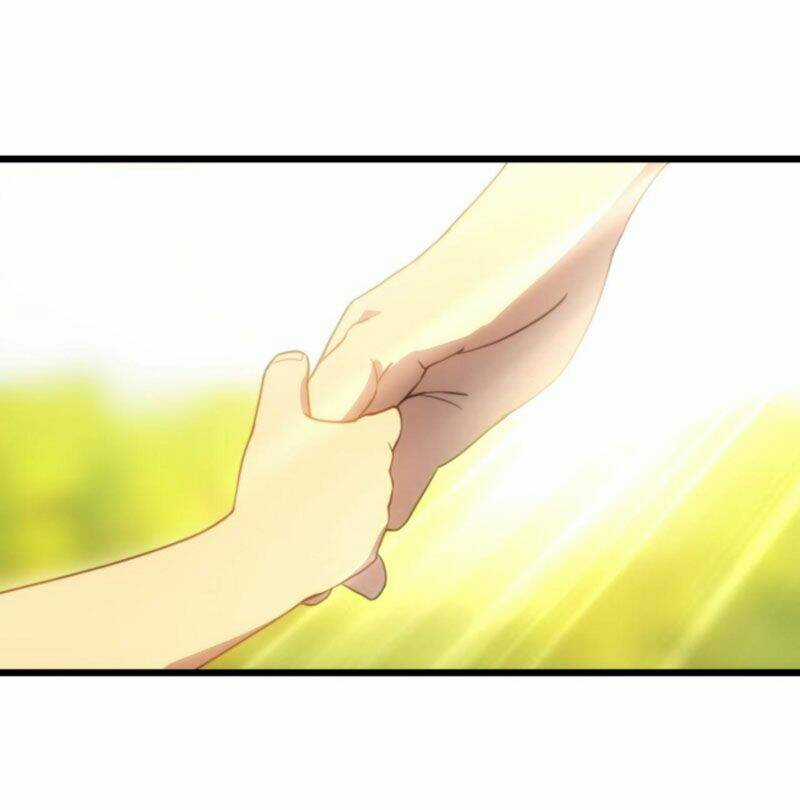 Độc Thủ Vu Y - Chapter 300 - Trang 54