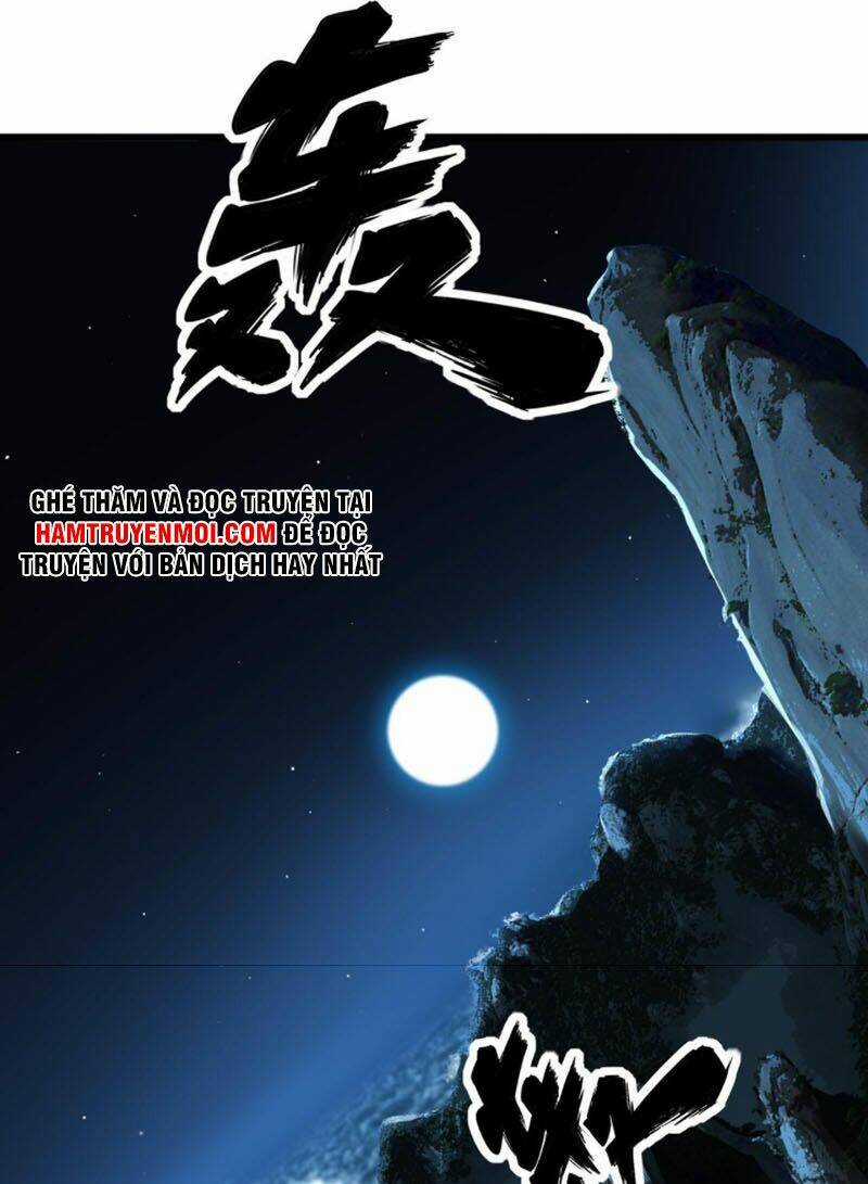 Độc Thủ Vu Y - Chapter 301 - Trang 13