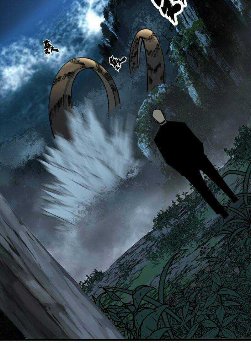 Độc Thủ Vu Y - Chapter 301 - Trang 14