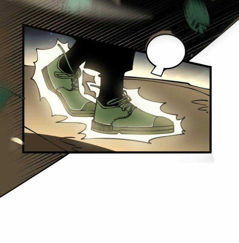 Độc Thủ Vu Y - Chapter 301 - Trang 17