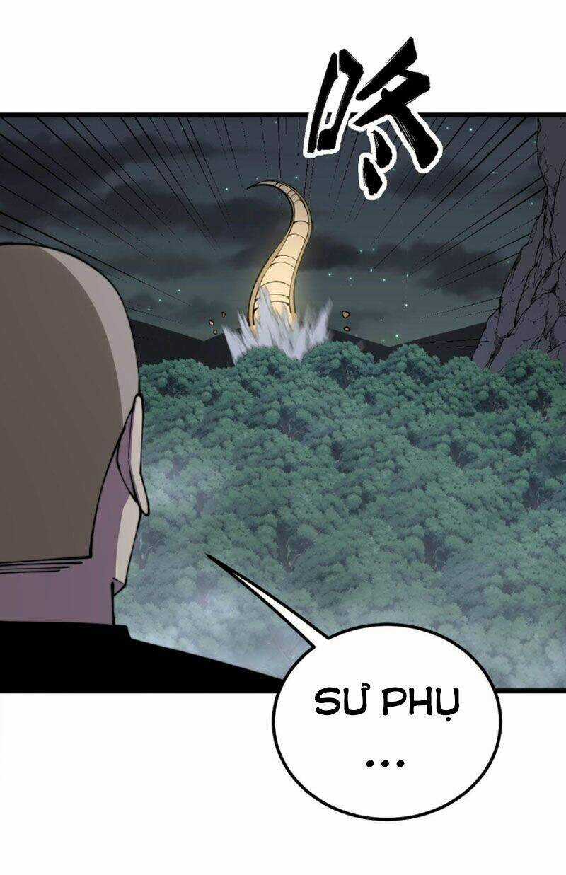 Độc Thủ Vu Y - Chapter 301 - Trang 19