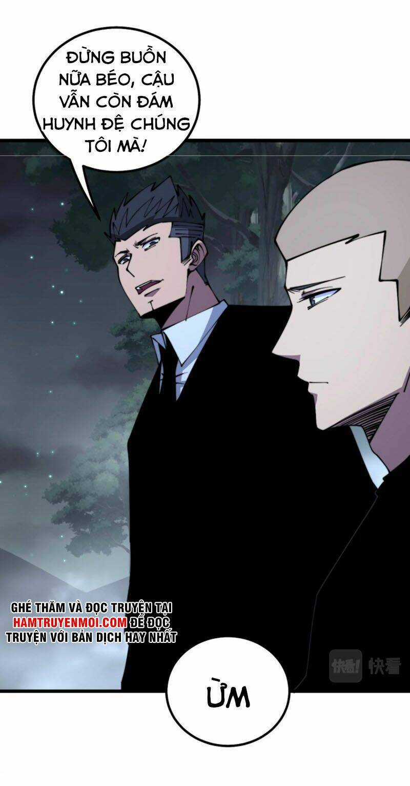 Độc Thủ Vu Y - Chapter 301 - Trang 20