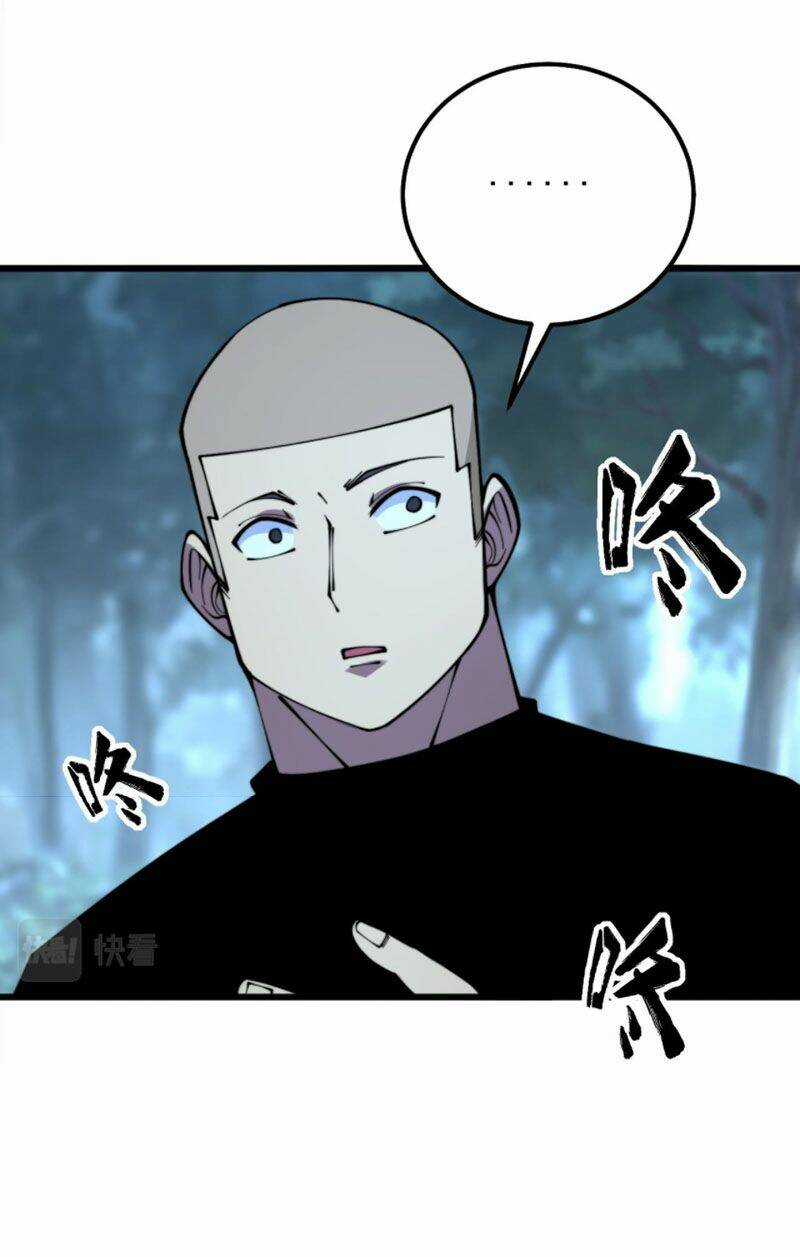 Độc Thủ Vu Y - Chapter 301 - Trang 25