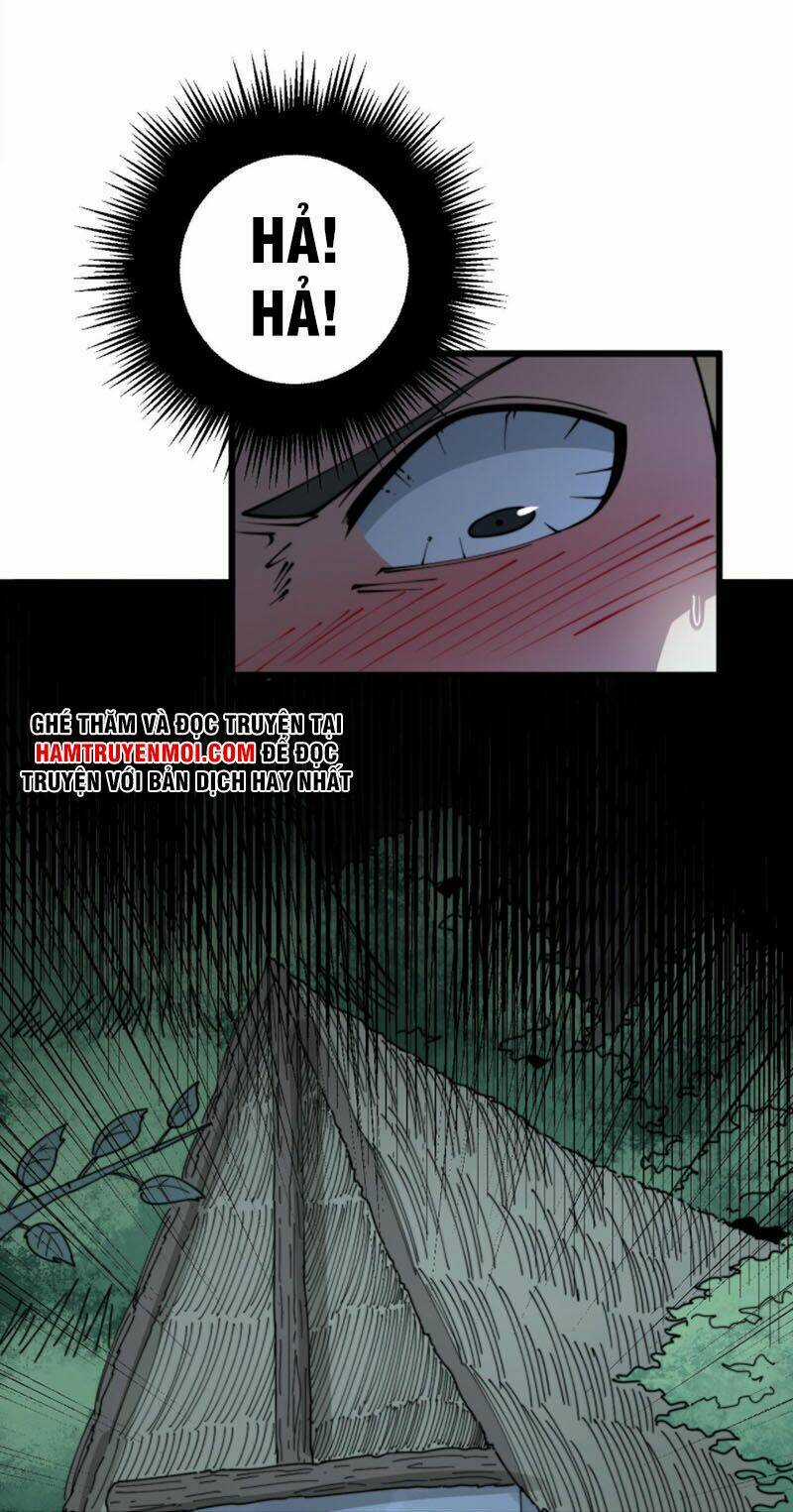 Độc Thủ Vu Y - Chapter 301 - Trang 26