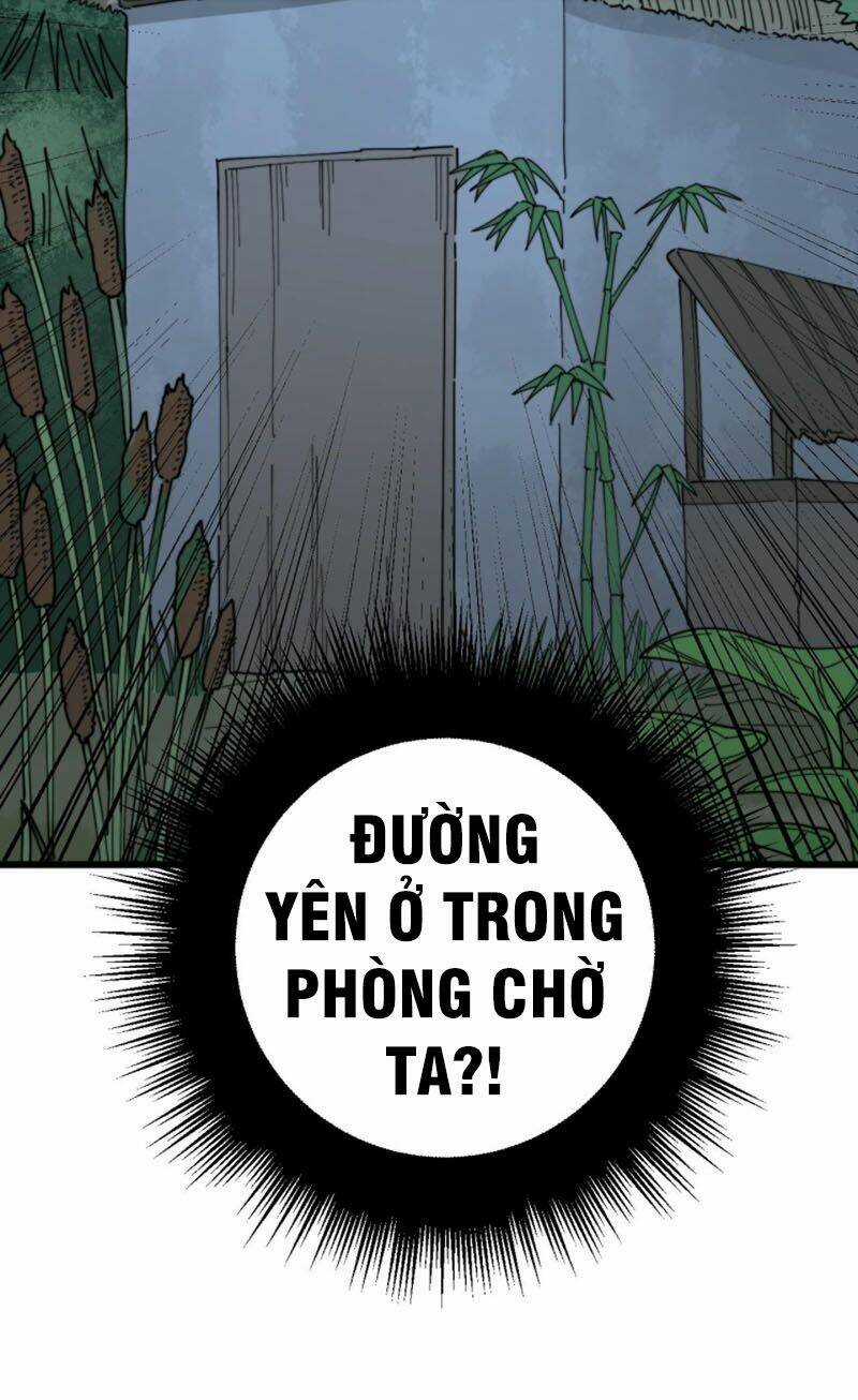 Độc Thủ Vu Y - Chapter 301 - Trang 27