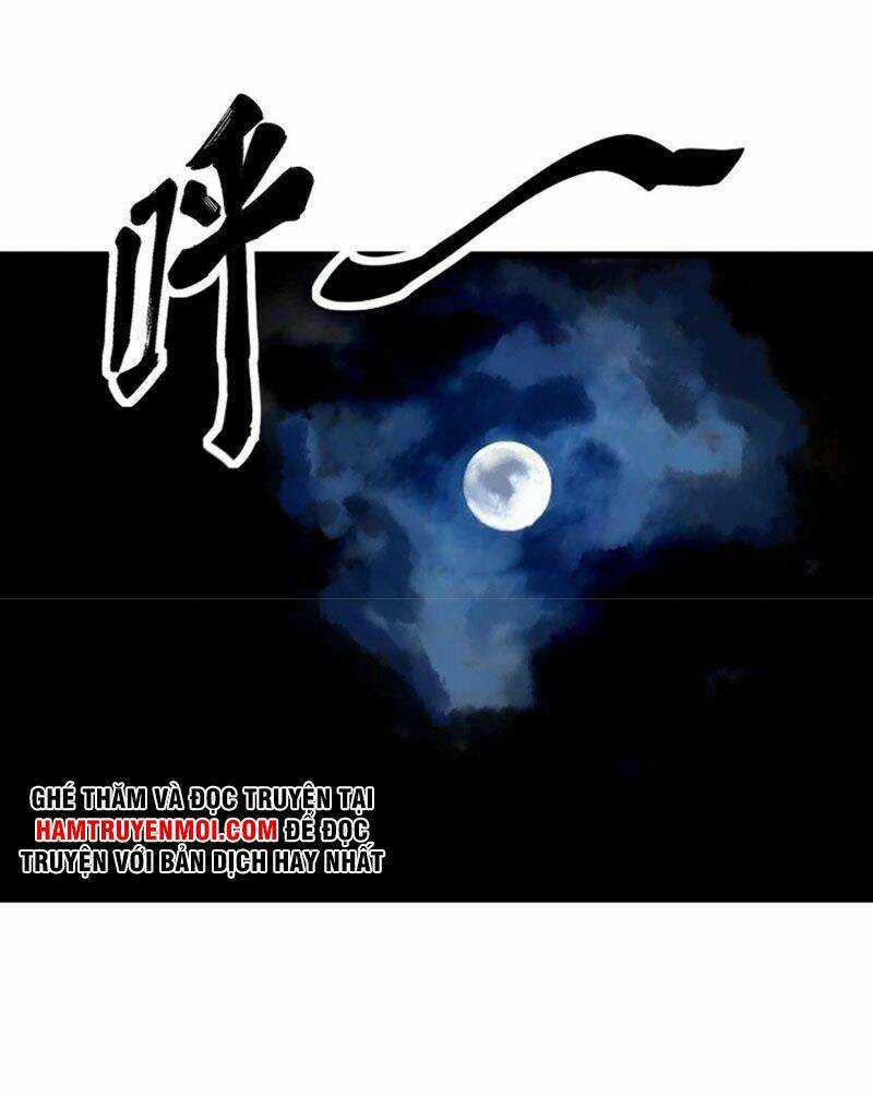 Độc Thủ Vu Y - Chapter 301 - Trang 28