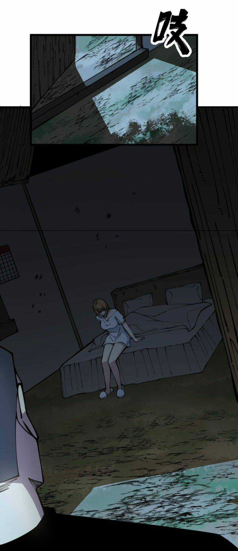 Độc Thủ Vu Y - Chapter 301 - Trang 29