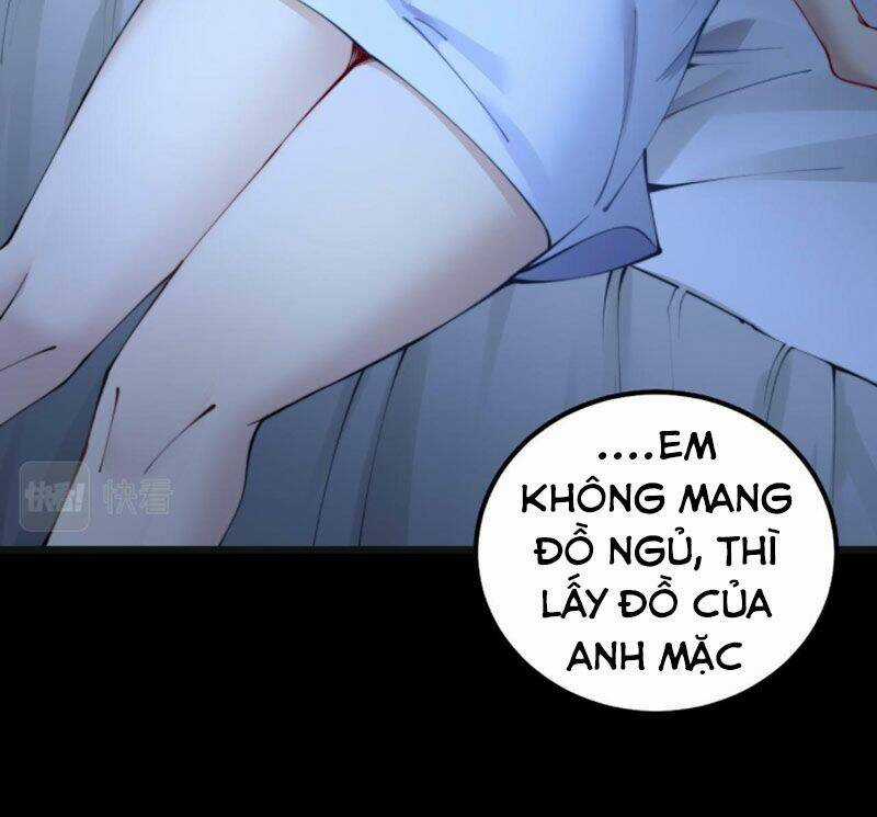 Độc Thủ Vu Y - Chapter 301 - Trang 31